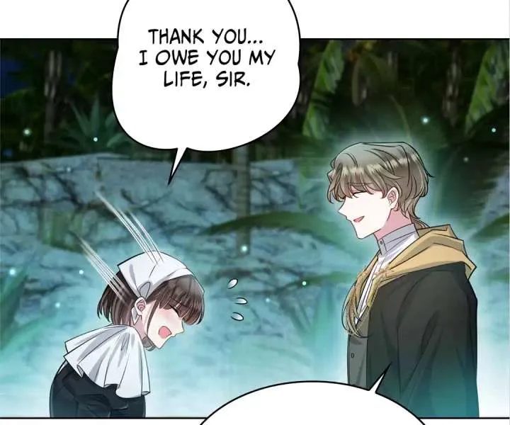 Reincarnated As the Villain Queen to Get My Revenge Chapter 27 Online - página 42