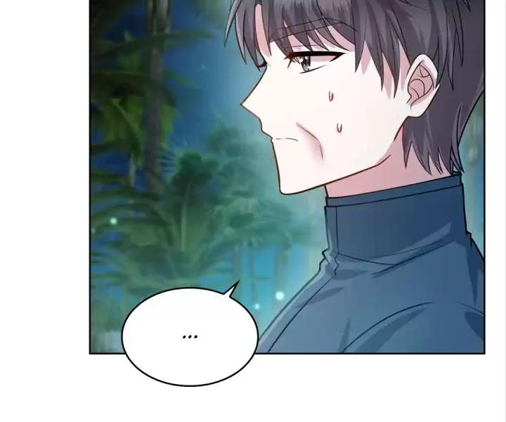 Reincarnated As the Villain Queen to Get My Revenge Chapter 27 Online - página 49