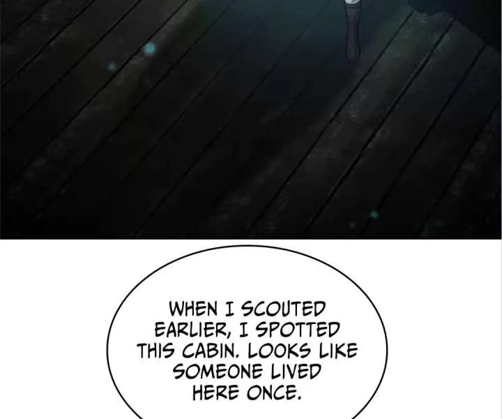 Reincarnated As the Villain Queen to Get My Revenge Chapter 27 Online - página 57