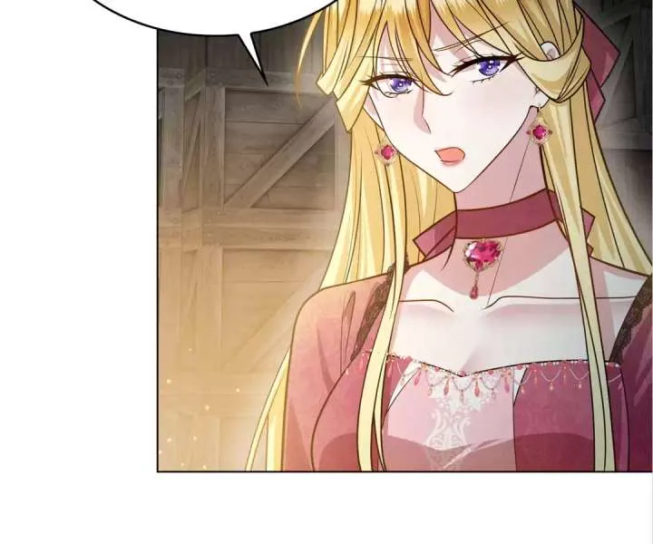 Reincarnated As the Villain Queen to Get My Revenge Chapter 27 Online - página 62