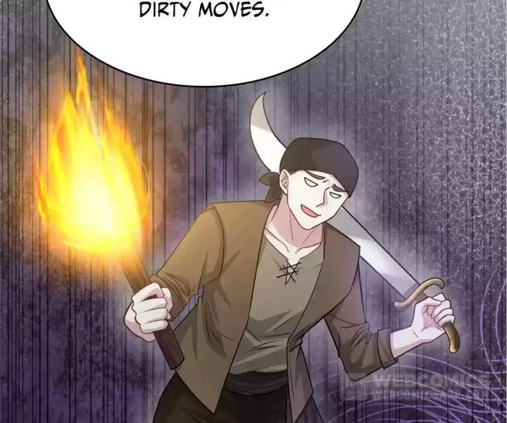 Reincarnated As the Villain Queen to Get My Revenge Chapter 27 Online - página 67