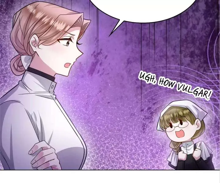 Reincarnated As the Villain Queen to Get My Revenge Chapter 27 Online - página 69