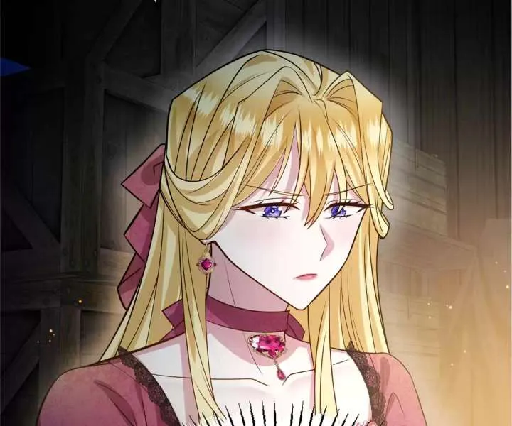Reincarnated As the Villain Queen to Get My Revenge Chapter 27 Online - página 73