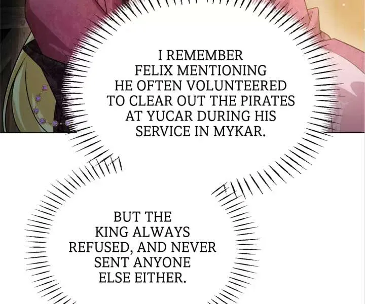 Reincarnated As the Villain Queen to Get My Revenge Chapter 27 Online - página 74