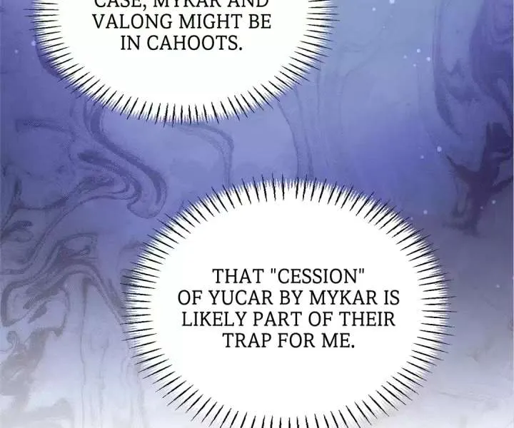 Reincarnated As the Villain Queen to Get My Revenge Chapter 27 Online - página 78