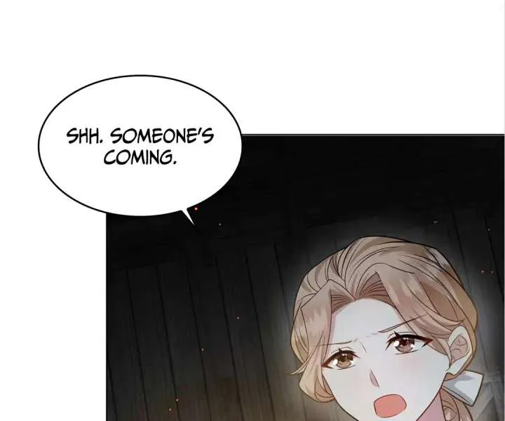 Reincarnated As the Villain Queen to Get My Revenge Chapter 27 Online - página 81