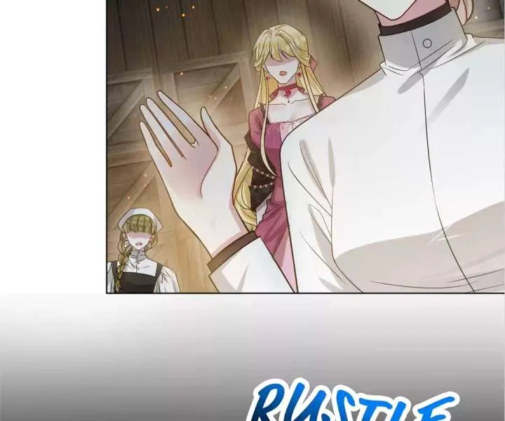 Reincarnated As the Villain Queen to Get My Revenge Chapter 27 Online - página 82