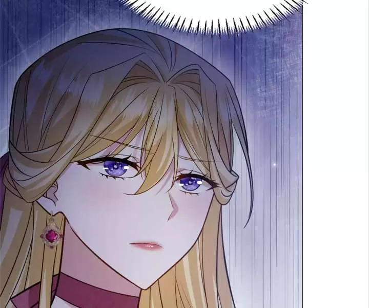Reincarnated As the Villain Queen to Get My Revenge Chapter 27 Online - página 85