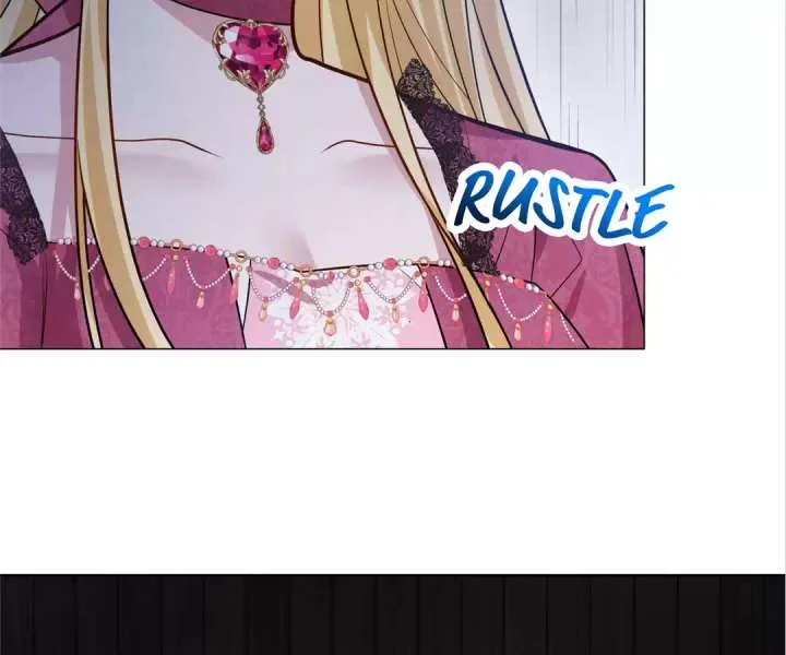 Reincarnated As the Villain Queen to Get My Revenge Chapter 27 Online - página 86