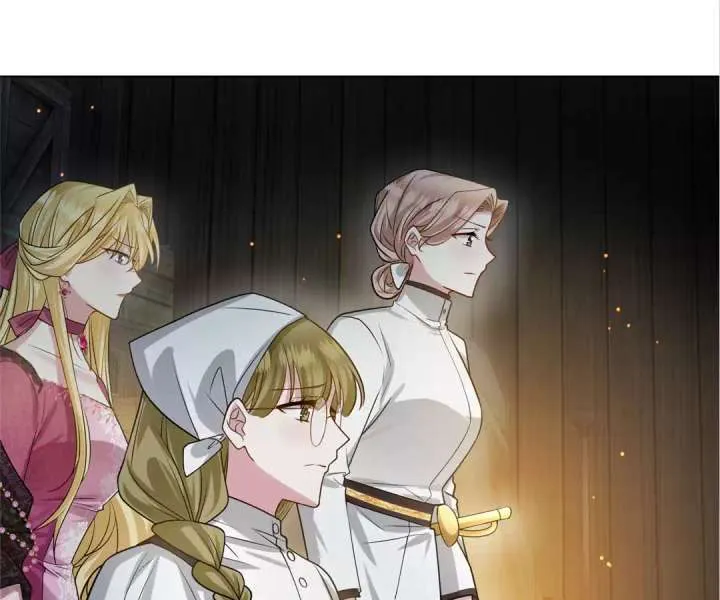 Reincarnated As the Villain Queen to Get My Revenge Chapter 27 Online - página 89