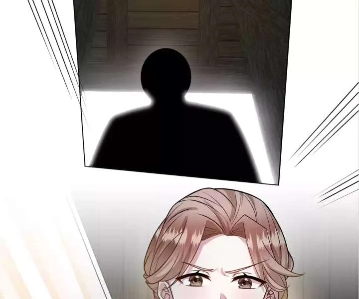 Reincarnated As the Villain Queen to Get My Revenge Chapter 27 Online - página 92