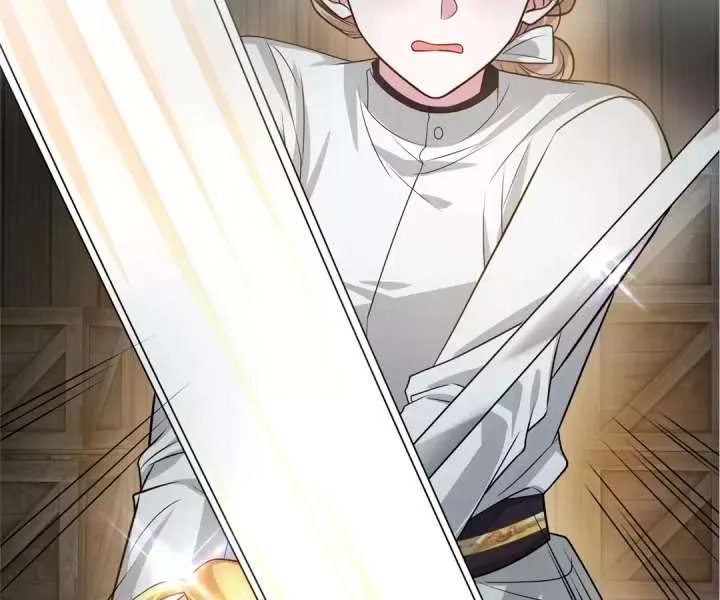 Reincarnated As the Villain Queen to Get My Revenge Chapter 27 Online - página 93