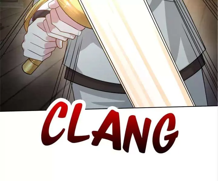 Reincarnated As the Villain Queen to Get My Revenge Chapter 27 Online - página 94