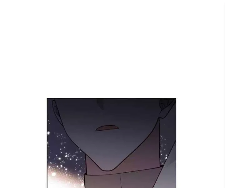 Reincarnated As the Villain Queen to Get My Revenge Chapter 27 Online - página 95