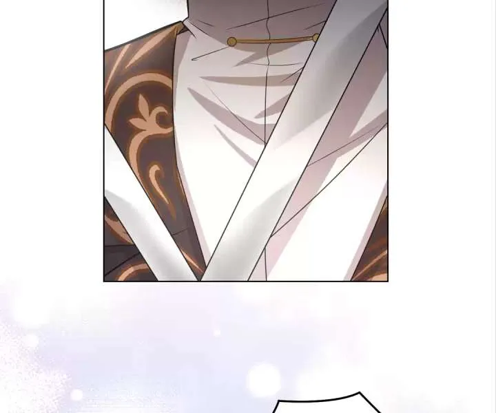 Reincarnated As the Villain Queen to Get My Revenge Chapter 27 Online - página 96