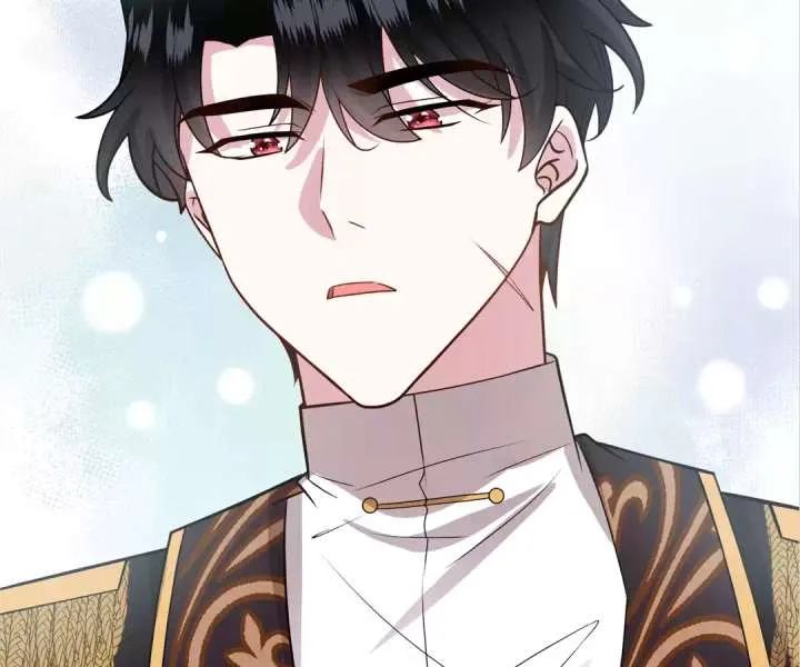 Reincarnated As the Villain Queen to Get My Revenge Chapter 27 Online - página 98