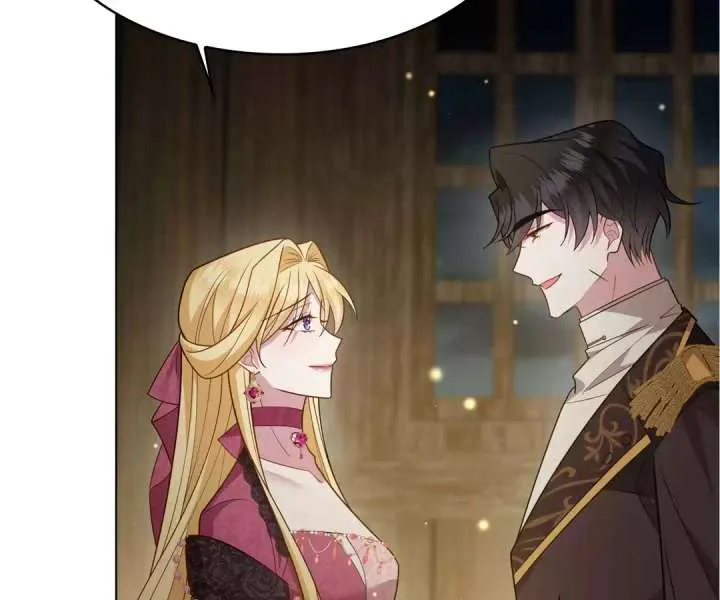 Reincarnated As the Villain Queen to Get My Revenge Chapter 28 Online - página 6