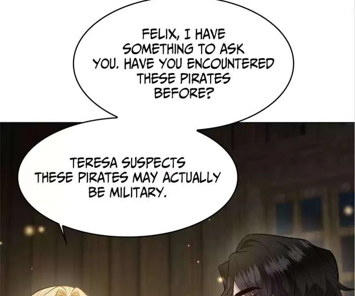 Reincarnated As the Villain Queen to Get My Revenge Chapter 28 Online - página 9
