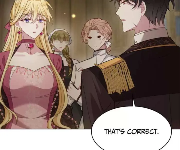 Reincarnated As the Villain Queen to Get My Revenge Chapter 28 Online - página 10
