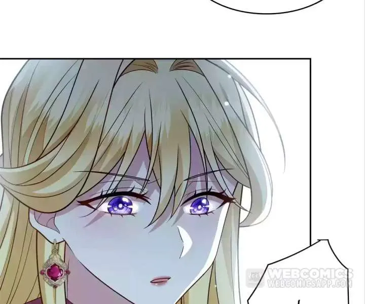 Reincarnated As the Villain Queen to Get My Revenge Chapter 28 Online - página 11