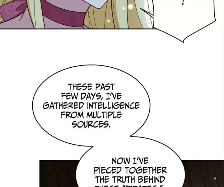 Reincarnated As the Villain Queen to Get My Revenge Chapter 28 Online - página 12