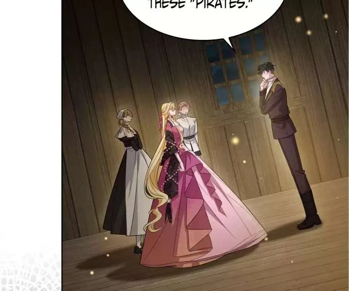 Reincarnated As the Villain Queen to Get My Revenge Chapter 28 Online - página 13