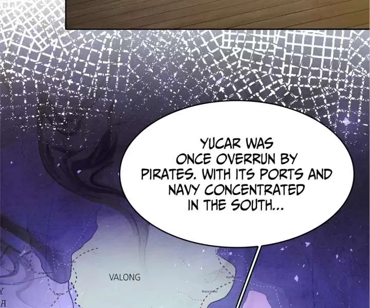 Reincarnated As the Villain Queen to Get My Revenge Chapter 28 Online - página 14