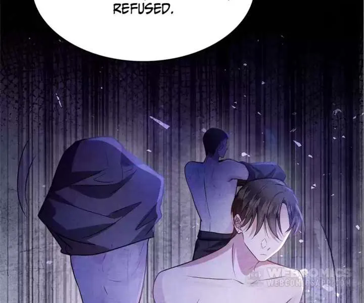 Reincarnated As the Villain Queen to Get My Revenge Chapter 28 Online - página 19
