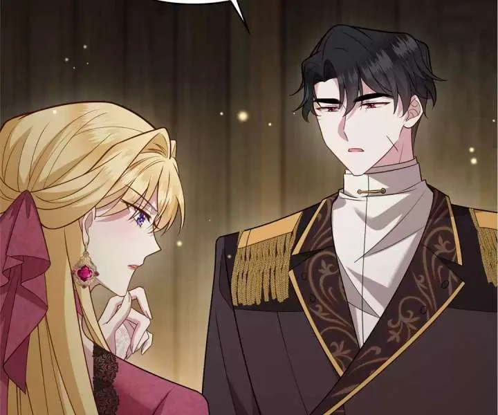 Reincarnated As the Villain Queen to Get My Revenge Chapter 28 Online - página 24