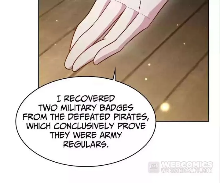 Reincarnated As the Villain Queen to Get My Revenge Chapter 28 Online - página 27