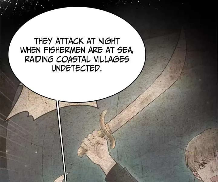 Reincarnated As the Villain Queen to Get My Revenge Chapter 28 Online - página 33