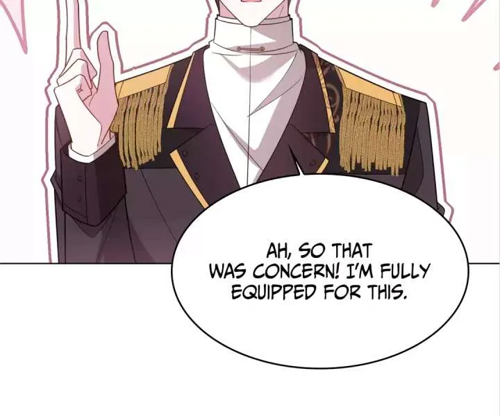 Reincarnated As the Villain Queen to Get My Revenge Chapter 28 Online - página 40