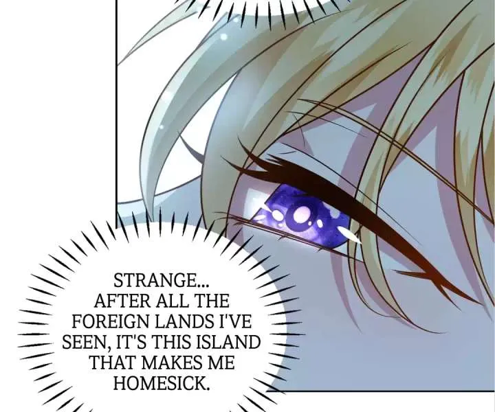 Reincarnated As the Villain Queen to Get My Revenge Chapter 28 Online - página 55