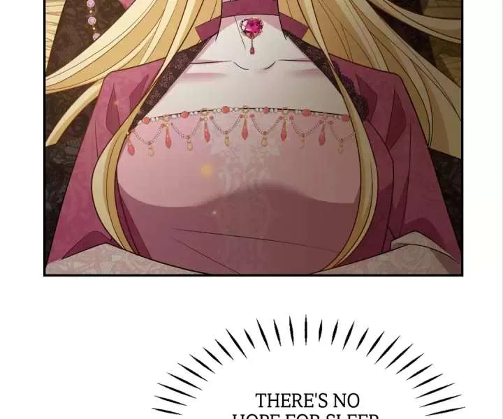 Reincarnated As the Villain Queen to Get My Revenge Chapter 28 Online - página 60