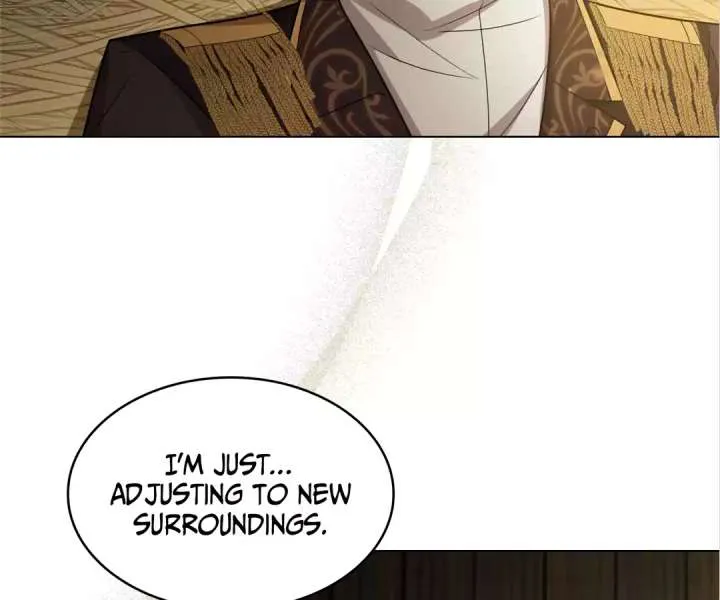 Reincarnated As the Villain Queen to Get My Revenge Chapter 28 Online - página 65