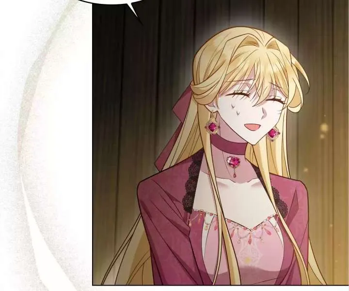 Reincarnated As the Villain Queen to Get My Revenge Chapter 28 Online - página 66