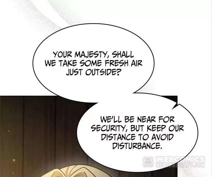 Reincarnated As the Villain Queen to Get My Revenge Chapter 28 Online - página 67