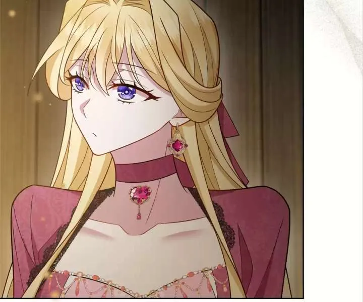 Reincarnated As the Villain Queen to Get My Revenge Chapter 28 Online - página 68