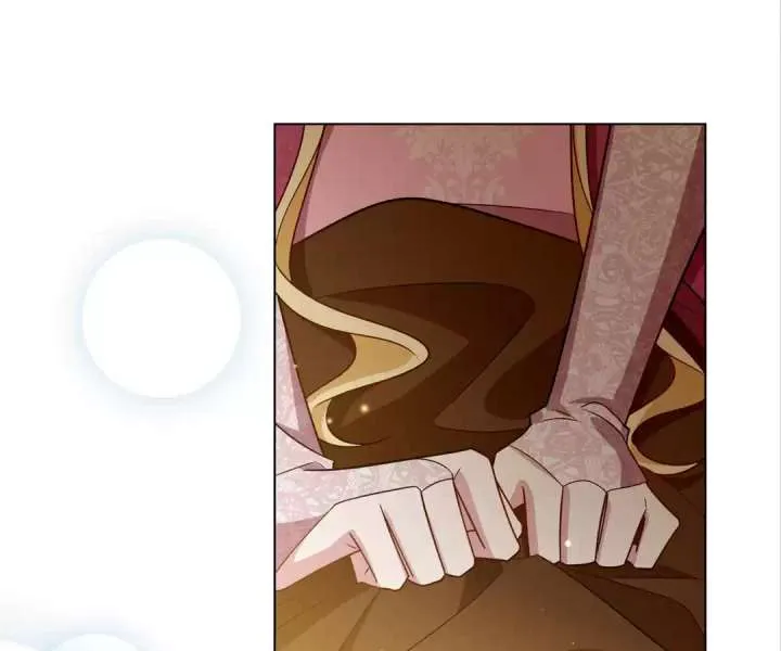 Reincarnated As the Villain Queen to Get My Revenge Chapter 28 Online - página 70