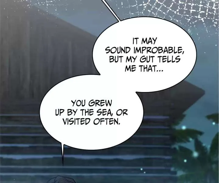 Reincarnated As the Villain Queen to Get My Revenge Chapter 28 Online - página 78