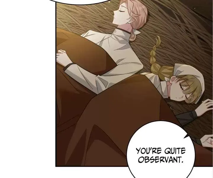 Reincarnated As the Villain Queen to Get My Revenge Chapter 28 Online - página 81