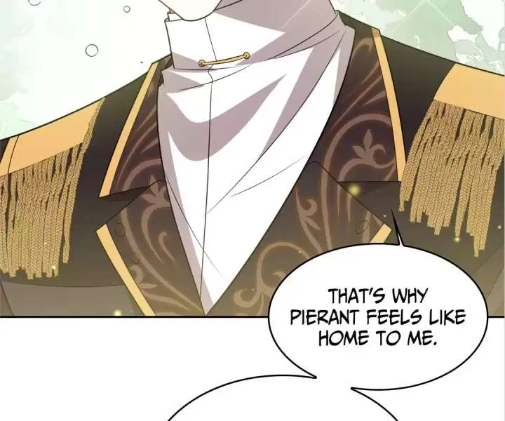 Reincarnated As the Villain Queen to Get My Revenge Chapter 28 Online - página 87