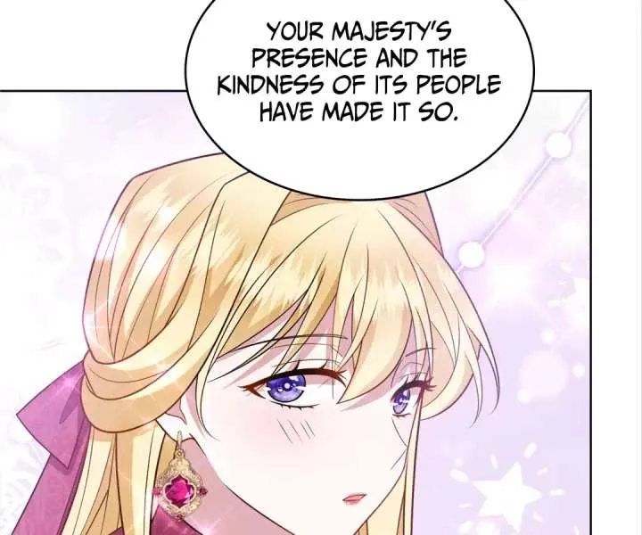Reincarnated As the Villain Queen to Get My Revenge Chapter 28 Online - página 88