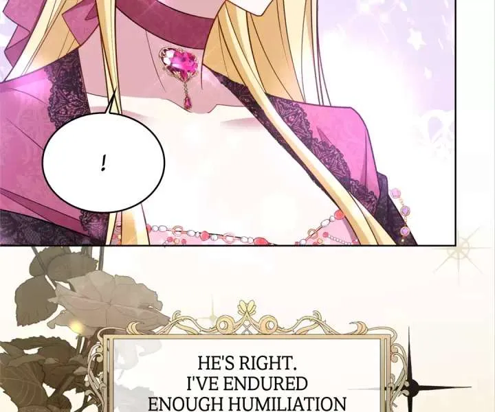 Reincarnated As the Villain Queen to Get My Revenge Chapter 28 Online - página 89