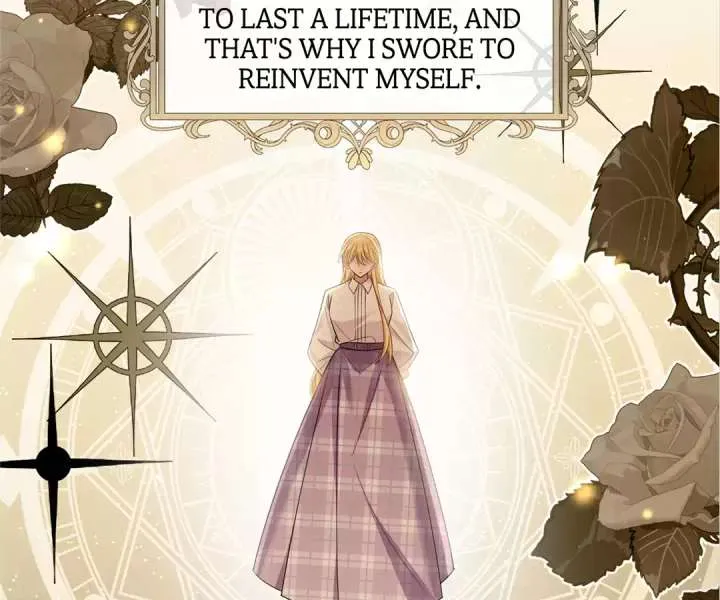 Reincarnated As the Villain Queen to Get My Revenge Chapter 28 Online - página 90