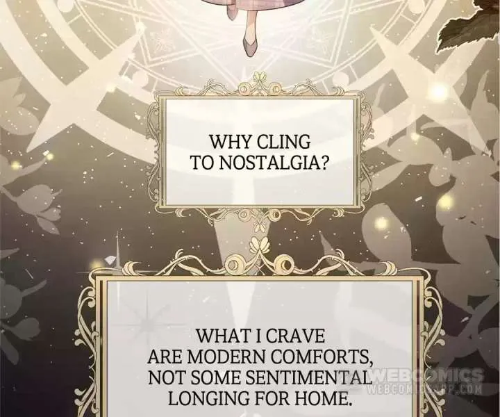 Reincarnated As the Villain Queen to Get My Revenge Chapter 28 Online - página 91