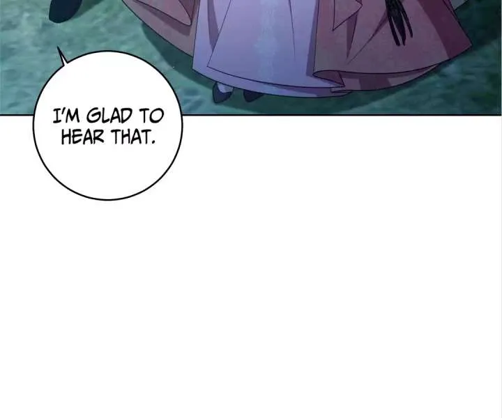 Reincarnated As the Villain Queen to Get My Revenge Chapter 28 Online - página 94