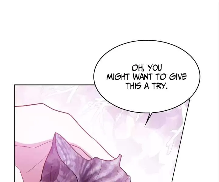 Reincarnated As the Villain Queen to Get My Revenge Chapter 28 Online - página 96