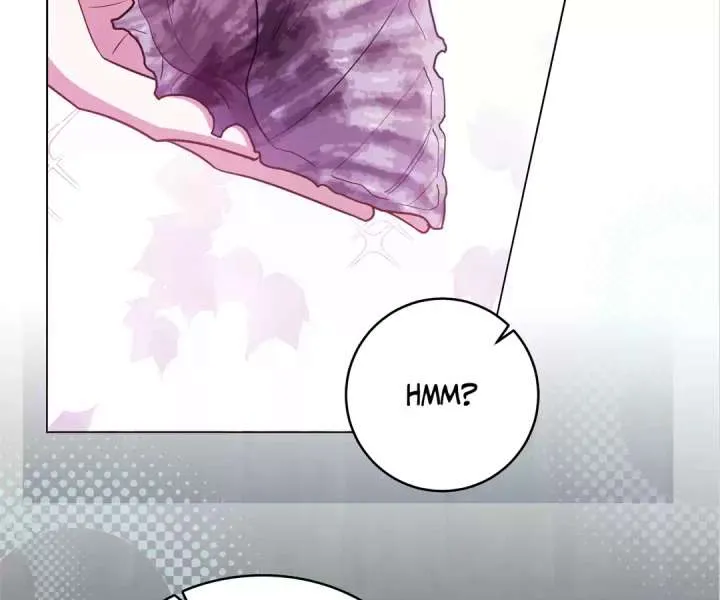 Reincarnated As the Villain Queen to Get My Revenge Chapter 28 Online - página 97