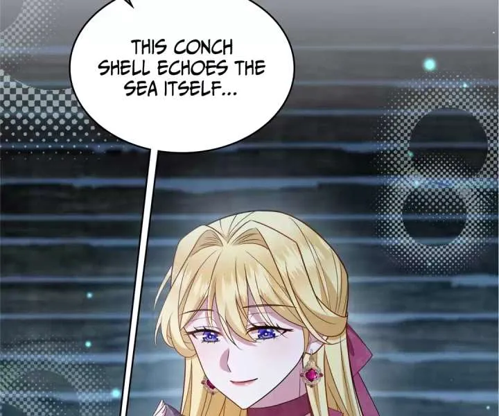 Reincarnated As the Villain Queen to Get My Revenge Chapter 28 Online - página 98